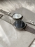 Reloj paulo metal en internet