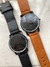 Reloj wolder cuerina en internet