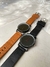 Reloj wolder cuerina - comprar online