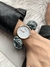 Reloj Olivia tipo colita - comprar online