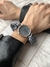 Reloj Olivia tipo colita en internet