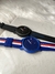 Reloj tommy hilfiger - Crayola bijouterie
