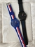 Reloj tommy hilfiger - comprar online