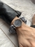 Reloj Olivia tipo colita - Crayola bijouterie