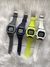 Reloj sport max - comprar online