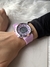 Imagen de Reloj digital noruega