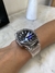 Reloj G-SHOCK transparente - Crayola bijouterie