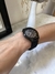 Imagen de Reloj guada con glitter