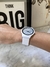 Reloj guada con glitter en internet