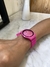Reloj guada con glitter - tienda online