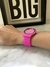 Imagen de Reloj guada con glitter