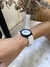 Reloj smmeik silicona - comprar online