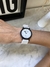 Reloj smmeik silicona en internet