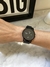 Reloj Tokio silicona - Crayola bijouterie