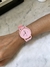 Reloj Tokio silicona - tienda online
