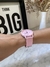 Imagen de Reloj Tokio silicona