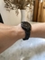 Imagen de Reloj Uma malla imantada