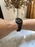 Reloj Uma malla imantada - Crayola bijouterie