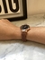 Reloj Uma malla imantada en internet