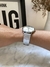 Reloj Wanda - comprar online