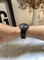 Reloj Wanda en internet