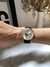 Reloj Butterfly silicona - Crayola bijouterie