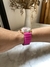 Reloj Butterfly silicona en internet