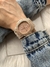 Reloj paris