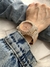 Reloj paris - comprar online