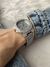 Reloj paris - tienda online