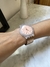 Imagen de Reloj Rebeca extensible