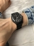Reloj Camila de silicona - comprar online