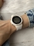 Reloj digital Stef - comprar online