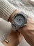 Reloj paris en internet