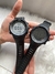 Reloj strong - comprar online