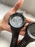 Reloj strong en internet
