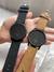 Reloj nova gamuzado - comprar online