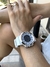 Reloj digital noruega