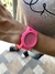 Reloj aby de silicona en internet
