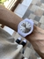 Reloj Camila de silicona en internet