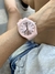 Imagen de Reloj Camila de silicona