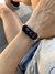 Reloj digital malla imantada en internet