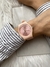 Reloj ámbar - comprar online