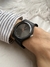 Reloj ámbar - tienda online