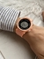 Imagen de Reloj digital Stef