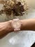 Reloj Anastasia de silicona - comprar online