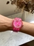 Imagen de Reloj Anastasia de silicona