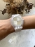 Reloj Anastasia de silicona en internet