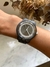 Reloj Anastasia de silicona en internet