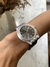 Reloj Rebeca extensible - comprar online
